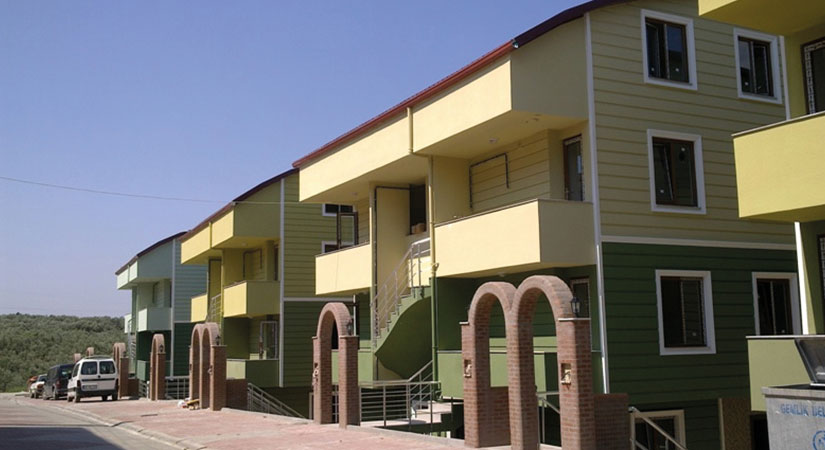 baytaş-bahçelievler