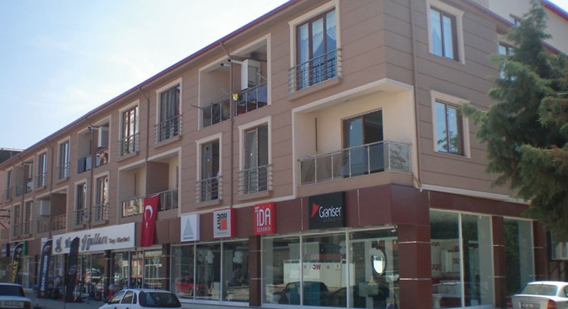 Engin-Sitesi-büyük