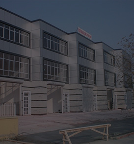 Baytaş İmalathaneler – Gemlik 2009 (7 İmalathane)