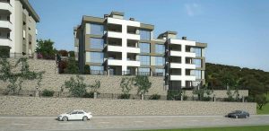 Baytaş Kuzey Kent 1