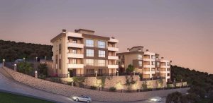 Baytaş Kuzey Kent 1