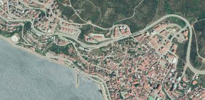 Baytaş Kuzey Kent 1