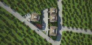 Baytaş Kuzey Kent 1